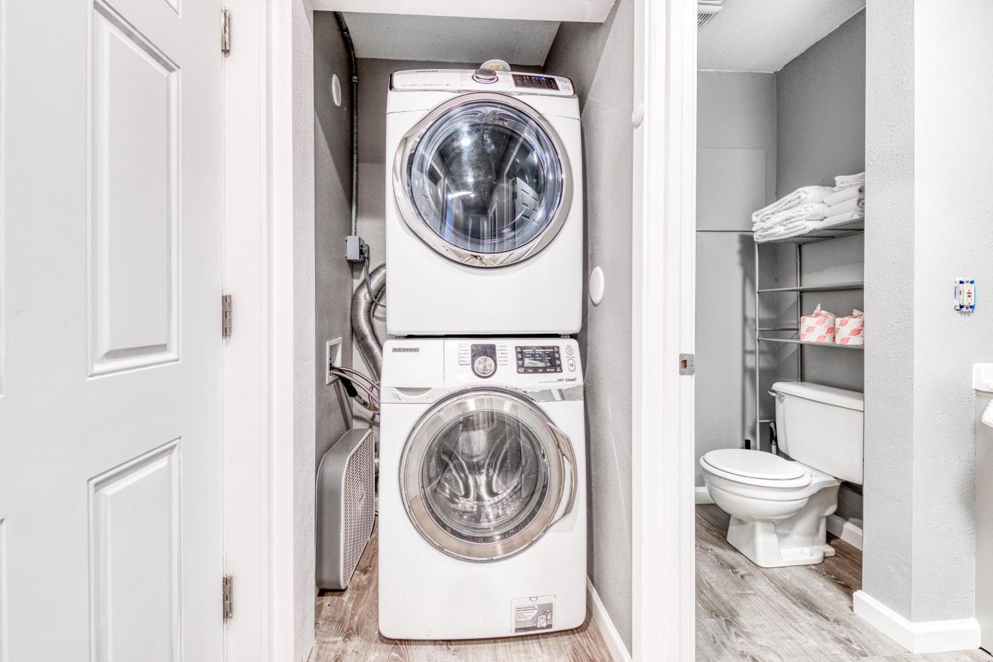 Sea Treasures Inn Rockaway Beach Room photo